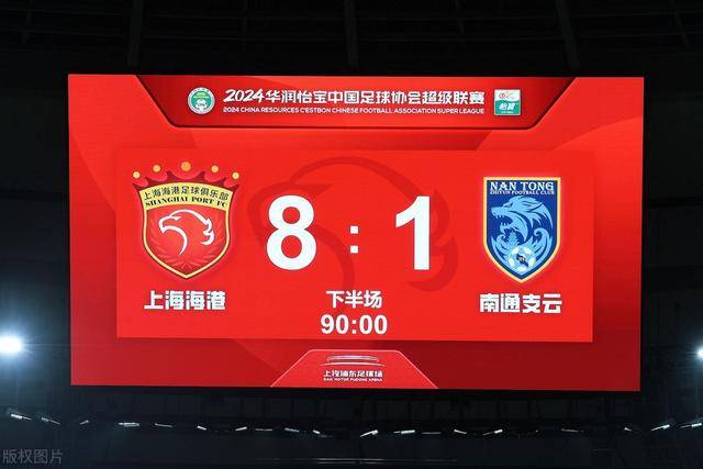 韦德强调埃奇库姆在76人中的无形价值